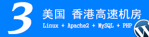㐀㤀﹖鍞䭢㩧䡲୎綏㈀　㄀㤀䡲Ⱨ